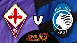 Hasil Pertandingan Fiorentina Vs Atalanta 14 April 2013
