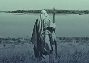 clip_image002