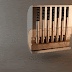 GIF INT 3