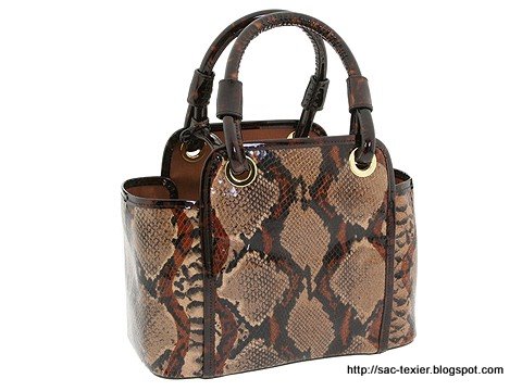 Sac texier:sac-1267444