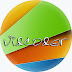 VidCoder Incl Portable Software Download