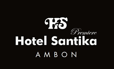 Lowongan Kerja Hotel Santika Premiere Ambon 2018 Besar besaran