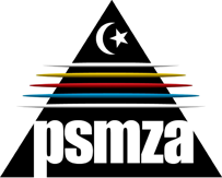 Pusat Islam PSMZA: ~::Portal PSMZA::~