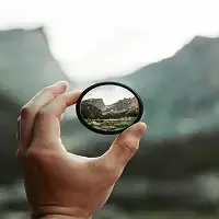 GOODNONSENSE SERIES