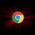Το Google Chrome θα προειδοποιεί όταν εγκατεστημένες επεκτάσεις είναι κακόβουλο λογισμικό