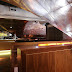 Bar Interior Design | Pitcher & Piano | Manchester | Nottingham | Macaulay Sinclair