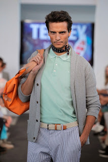 Tenkey, Clemente Gómez Zamora, menswear, Spring 2015, MFSHOW, Made in Spain, Suits and Shirts,