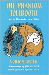 the_phantom_tollbooth