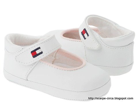 Scarpe circa:scarpe-93846678