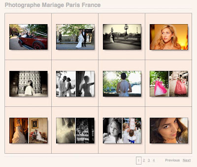 destination wedding photographer, Photographe mariage France, photo mariage Paris