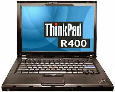 R400 Lenovo Thinkpad cũ giá tốt chất lượng nhất tại Viclaptop bán laptop cũ uy tín