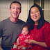 "Đột nhập" ngôi nhà của ông chủ Facebook - Mark Zuckerberg