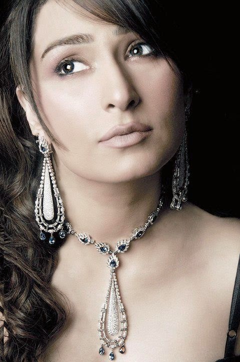 Reema Khan HD Wallpapers Free Download