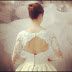 Hot Ten Wedding Gown Trends In 2013! (trends no 2)