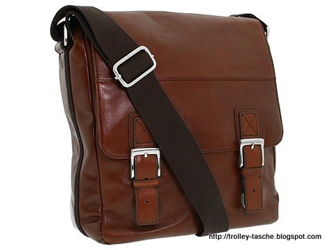 Trolley tasche:trolley-1261073