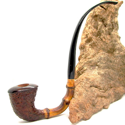 https://www.jr-pipes.com/2020/11/calabash-bamboo-140.html