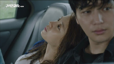 Ex-Girlfriend Club Ex-Girlfriends' Club Episode 12 ep Recap review webtoon writer producer Bang Myung Soo Byun Yo Han Kim Soo Jin Song Ji Hyo Jang Hwa Young Lee Yoon Ji Na Ji Ah Jang Ji Eun Lara Ryu Hwa Young Jo Geon Do Sang Woo Shim Joo Hee Ji So Hyun Choi Ji Hoon Jo Jung Chi enjoy korea hui Korean Dramas