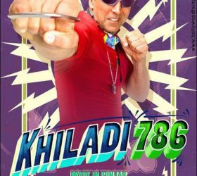 Khiladi-786-Bollywood-Hindi-Movie-2012