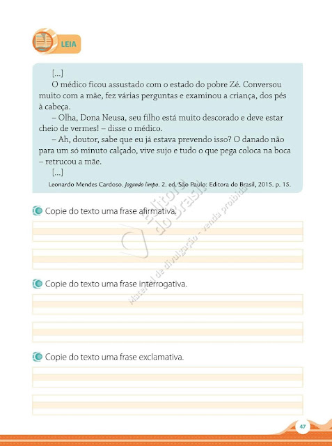 Assim Eu Aprendo Caligrafia 3 Ano Pdf