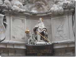 SAM_0328