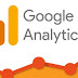 CARA PASANG GOOGLE ANALYTICS TERBARU (GA 4) UNTUK PEMULA