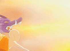 tumblr_mux9gejP021rss05ao2_250