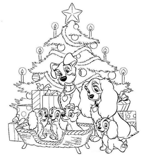 Coloring Pages Print For Free New Printable Photo Ideas