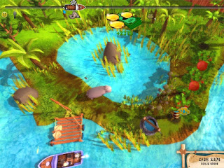 LINK DOWNLOAD GAME Hot Farm Africa FOR PC CLUBBIT