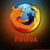 Firefox 22.0 Beta