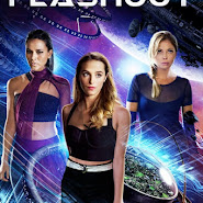 Flashout™ (2019) !(W.A.T.C.H) oNlInE!. ©1440p! fUlL MOVIE