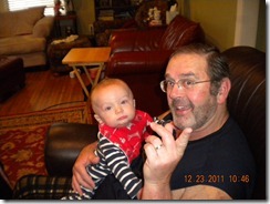 christmas 2011 001