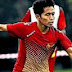 Balada si-"Asia Tenggara" (ASEAN SUPER LEAGUE)