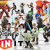 Disney Infinity 3.0 Gold Edition Free Download