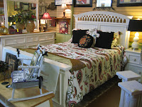 Canton Furniture Store Ga