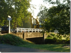 PA070002
