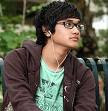 afgan