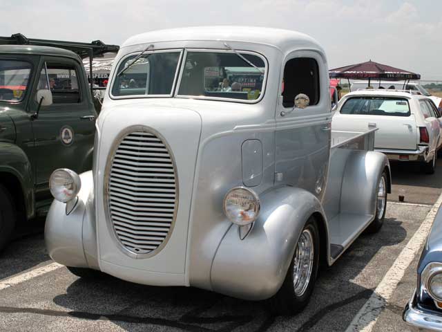vintage cars cuba pin up wallpaper hd ep3 hellaflush ford 1934 vw tl The 