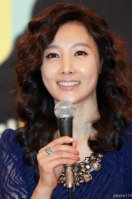 Do Ji Won, Sexy Beauty Korean Actress