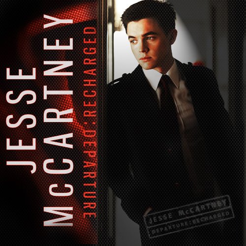 Mccartney Album Cover. album cover official album