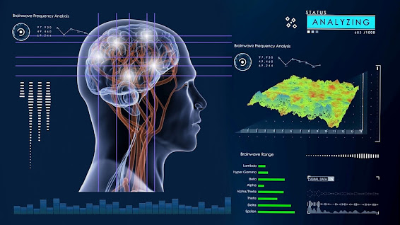 Artificial Intelligence (AI) in Education