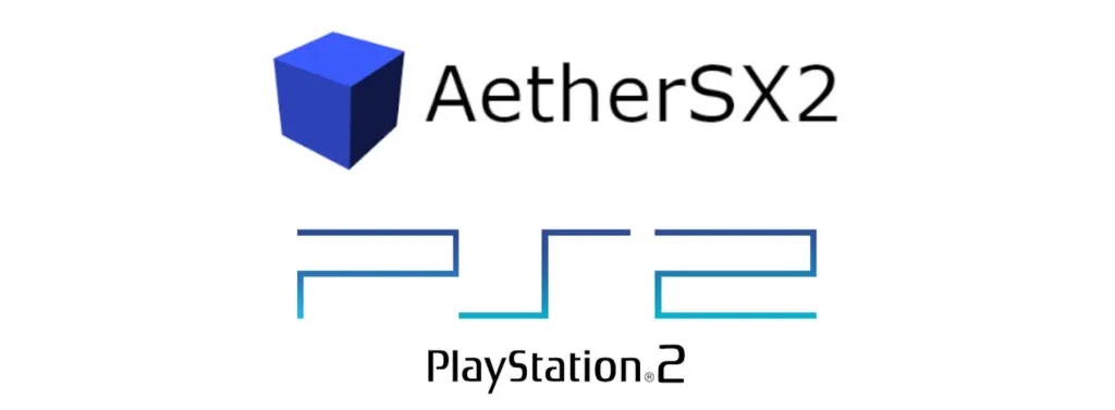 AetherSX2 Developer Tahlreth Will Stop All PS2 Android Emulator Updates and Development
