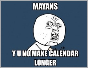 Maya