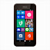 Buy Nokia Lumia 530 (Dual SIM, Grey)