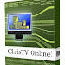 ChrisTV Online Premium Edition 7.30