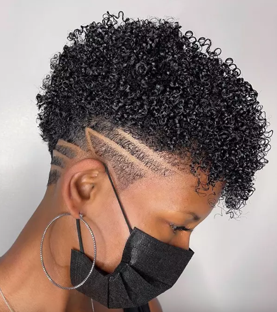 african american short bob hairstyles