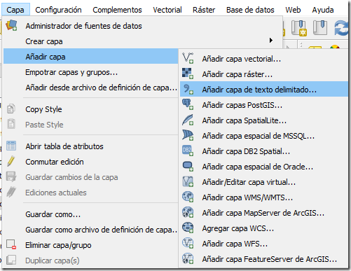 Capa-con-qgis