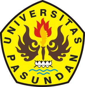 Logo Universitas Pasundan