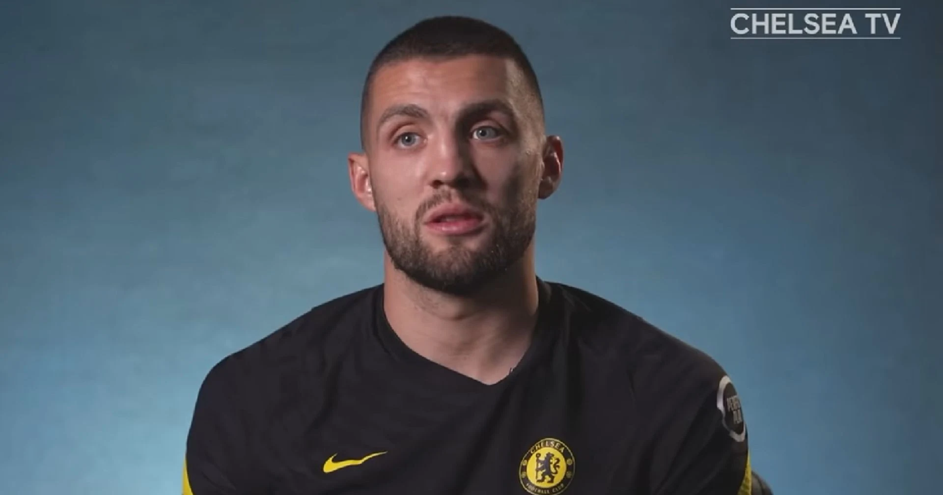 Kovacic explains why things went wrong for Chelsea's 21/22 campaign