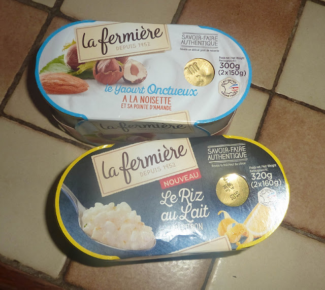 yaourts-riz-au-lait-la-fermiere-delhaize