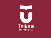 3 Jalur Pendaftaran Online Universitas Telkom 2024/2025